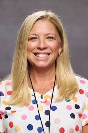 Faculty, Staff & Board