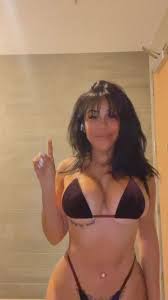 Mamasota! - Porn Videos & Photos - EroMe