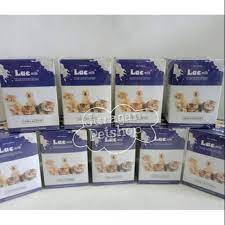 We did not find results for: Lac Milk Kotak Susu Kucing Nutrisi Vitamin Anak Kucing Lac Milk 1 Box Shopee Indonesia