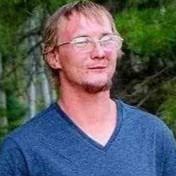 Arias Family Obituaries