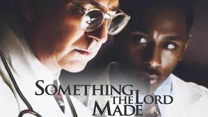 The official nick cannon facebook page. Watch American Son Streaming Online Hulu Free Trial