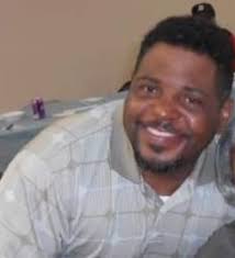 Michael Smith Obituary