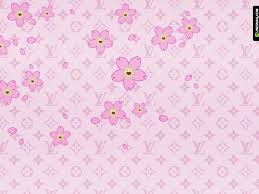 Iphone wallpaper louis vuitton pink monogram wallpaper louis. Louis Vuitton Wallpapers Pink Wallpaper Cave