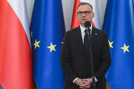 WP Wiadomości - News update