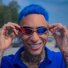 Óculos Penny Premium xmetal plasma Lente de Reflexo Ruby Red! Metal! Envio  rápido! Temos Flak Thump Flack Descanso Juliet Vilão etc