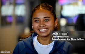 719 Carson Thompson Stock Photos, High-Res Pictures, and Images