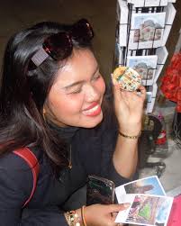 Photos by 𝗔𝘀𝗶𝗮 𝗥𝗮𝗱𝗵𝗶𝗹𝗹𝗮 𝗣𝘂𝗰𝗵𝗼𝗻 (@radhillasia) · September  29, 2025