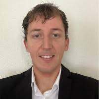 2400+ "Stapel" profiles