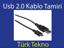 Bu videoyu izleyerek yırtılan şarj kablolarını, kopan şarj kablosu kolay tamir edebilir ve. Iphone Usb Sarj Kablosu Nasil Tamir Edilir Usb Kablo Tamiri