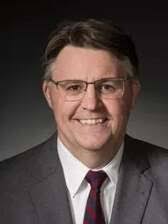 Top Rated West Hempstead, NY Dog Bite Lawyers