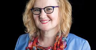 Pandemic stresses create need for added mental health services