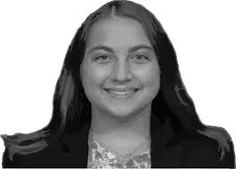 Marquette Tribune I October 4 by Marquette Tribune