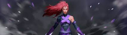 Spectre's spectral dagger, dispersion, desolate, and haunt all have special effects and custom spectre's arcana bundle has an alternate phantom ascension style that players can unlock by. How To Level Up Your Dota Battle Pass Dota 2 Esports Com