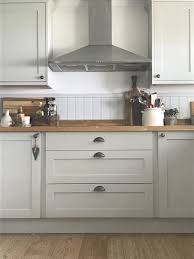 Grey kitchen ideas howdens joinery coatbridge weather 14. Howdens Allendale Dove Grey Kitchen Kitchen Inspiration Design Kitchen Decor Inspiration Kitchen Redesign