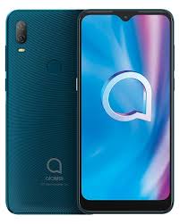 Maybe you would like to learn more about one of these? Alcatel 1v 2020 Caracteristicas Y Especificaciones Analisis Opiniones Phonesdata