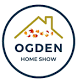 Ogden Home Show event image