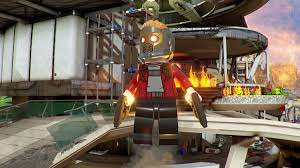 We leverage cloud and hybrid datacenters, giving you the speed and security of nearby vpn services, and the ability to leverage services provided in a remote location. Free Download Lego Marvel Super Heroes 2 Infinity War Codex Skidrow Cracked