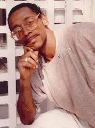 Search Charles Agnew Obituaries and Funeral Services