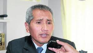 Temperatura de próximos meses será normal según Senamhi Puno