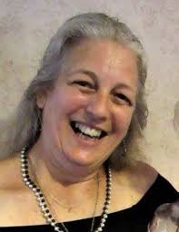 Obituary information for Susan Diane Leavy