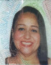 Joining the trend… how old do I look.. my LO is 4 months