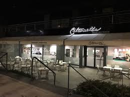 San sebasti n de los reyes sebastian d elos reyes madrid espa a, san. Citronella Restaurante San Sebastian De Los Reyes Menu Prices Restaurant Reviews Tripadvisor