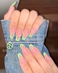 Want to see more posts tagged #uñas acrilicas? 19 Ideas De Unas Acrilicas De Moda 2021
