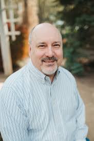 So in the past 12 hours, no fewer than 2 Mormons have lied about me. And  others have lied about me in the past. Mormons CLAIM to be "Christian", and  to be