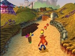 Epsxe es el nombre de uno de los mejores emuladores de playstation uno para android, el cual te permite ejecutar todos los juegos del . Crash Bandicoot Psx Iso For Apk Android Epsxe Ppsspp Psx Ps2 Ps3 Iso Cso Rom For Android Apk Crash Bandicoot 8bits Nostalgie