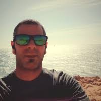 Nana Obeng Wilson Email & Phone Number