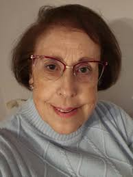 El activo Senado de Tui