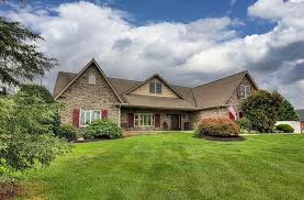 4 listings in louisville, tn. Louisville Blount County Tennessee 27 Homes For Sale Rocket Homes