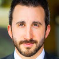 Local GRSM office adds co-managing partner