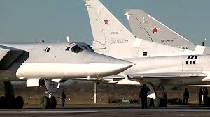 В 1962 году на вооружение ввс ссср поступили реактивные сверхзвуковые. Dotyanutsya Do Belogo Lebedya Na Avgust Zaplanirovan Pervyj Polyot Obnovlyonnogo Strategicheskogo Bombardirovshika Tu 22m3 Rt Na Russkom