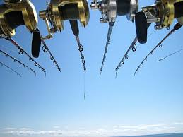 Free hd wallpaper, images & pictures of fishing, download photos of sport for your desktop. Hd Wallpaper Fishing Roulette Fisherman Equipments Reel Line Sport Wallpaper Flare