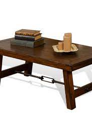 Casters (135) distressed (18) distressed finish (18) door (72) drawer (993)see all. Coffee End Table Sets Furniture