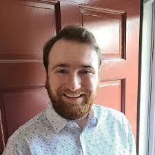 Seth Douglas's Instagram, Twitter & Facebook