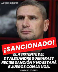 POR METERSE A DEFENDER 😡😡 Acuérdense de mi que Heredia va á perder