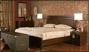 The beauty of furniture comes with wood furniture.although there are other many form of furniture like plastic,metal,steel,iron, fiber and many more. Unique Simple Pakistani Bedroom Furniture Designs Pictures Decoomo
