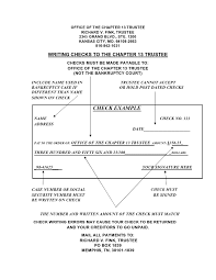 These free editable blank check templates are easy to download and use. 23 Blank Check Templates Real Fake á… Templatelab