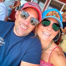 filled with all the gratitude ❤️🫶🏼 a fun filled 48 in #houston with two  incredible friends! I'm a very lucky gal for sure to have such inspiring,  strong women in my life. #