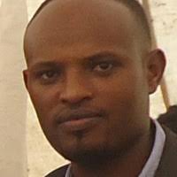 Mohammed Sano