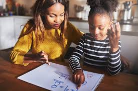28 oct 2019 explora el tablero de gloria rivarola ejercicios para la mente en pinterest.para este ejercicio elaboraremos una serie de tarjetas con números. Ejercicios De Calculo Mental Para Ninos De Primaria Eres Mama