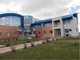 Rectifică / completează şterge adaugă tipăreşte (fără reclame) sistemul de gospodarire a apelor sa a fost accesată până acum de 2 ori de către o persoană. Demers De SusÈinere A Conducerii Sistemului De GospodÄrire A Apelor BacÄu DeÈteptarea Ziarul BacÄului