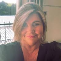 Amy Russell Email & Phone Number