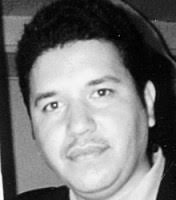 Carlos MARTINEZ Obituary (2010)