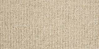 Shop for vintage wool rugs & carpets at auction, starting bids at $1. Ivory Opal Wool Carpet Knotistry