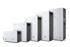 Home battery fire risk: 3 reasons you DON'T need to worry ...