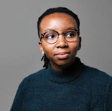 16 Movies You Probably Didn't Know Were Shot at U of T