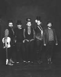 Entrevista con Love of Lesbian